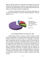 Diplomdarbs 'SIA "Nads" personāla motivācijas analīze un pilnveidošanas iespējas', 44.