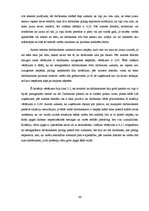 Diplomdarbs 'SIA "Nads" personāla motivācijas analīze un pilnveidošanas iespējas', 46.