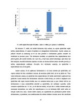 Diplomdarbs 'SIA "Nads" personāla motivācijas analīze un pilnveidošanas iespējas', 47.