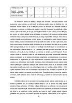 Diplomdarbs 'SIA "Nads" personāla motivācijas analīze un pilnveidošanas iespējas', 49.