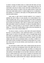 Diplomdarbs 'SIA "Nads" personāla motivācijas analīze un pilnveidošanas iespējas', 50.