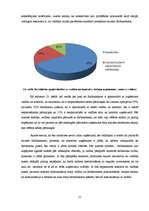 Diplomdarbs 'SIA "Nads" personāla motivācijas analīze un pilnveidošanas iespējas', 51.