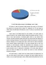 Diplomdarbs 'SIA "Nads" personāla motivācijas analīze un pilnveidošanas iespējas', 52.