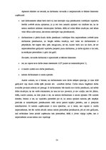 Diplomdarbs 'SIA "Nads" personāla motivācijas analīze un pilnveidošanas iespējas', 54.
