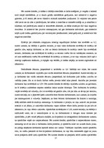 Diplomdarbs 'SIA "Nads" personāla motivācijas analīze un pilnveidošanas iespējas', 57.
