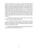 Diplomdarbs 'SIA "Nads" personāla motivācijas analīze un pilnveidošanas iespējas', 58.