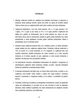 Diplomdarbs 'SIA "Nads" personāla motivācijas analīze un pilnveidošanas iespējas', 62.