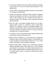 Diplomdarbs 'SIA "Nads" personāla motivācijas analīze un pilnveidošanas iespējas', 63.