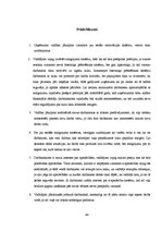 Diplomdarbs 'SIA "Nads" personāla motivācijas analīze un pilnveidošanas iespējas', 64.