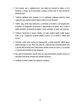 Diplomdarbs 'SIA "Nads" personāla motivācijas analīze un pilnveidošanas iespējas', 65.