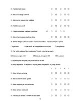 Diplomdarbs 'SIA "Nads" personāla motivācijas analīze un pilnveidošanas iespējas', 73.