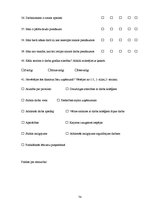 Diplomdarbs 'SIA "Nads" personāla motivācijas analīze un pilnveidošanas iespējas', 74.