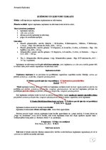 Konspekts 'Ieņēmumu un izdevumu uzskaite', 1.