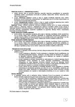 Konspekts 'Ieņēmumu un izdevumu uzskaite', 4.