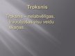 Prezentācija 'Skaļuma ietekme uz skolēnu dzirdi Kārļa Videnieka Rīgas 77.vidusskolā', 4.