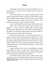 Referāts 'Romāņu - ģermāņu saeimas raksturojums', 3.