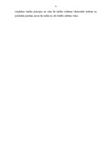 Referāts 'Romāņu - ģermāņu saeimas raksturojums', 4.