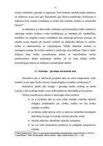 Referāts 'Romāņu - ģermāņu saeimas raksturojums', 12.