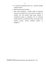 Referāts 'Romāņu - ģermāņu saeimas raksturojums', 13.