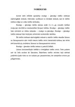 Referāts 'Romāņu - ģermāņu saeimas raksturojums', 15.