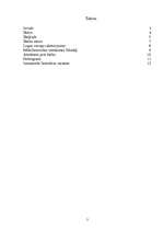 Referāts 'Paula Putniņa lugas "Kvēli ilgotā" analīze', 2.