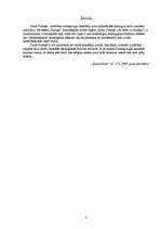 Referāts 'Paula Putniņa lugas "Kvēli ilgotā" analīze', 3.