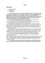 Referāts 'Paula Putniņa lugas "Kvēli ilgotā" analīze', 4.