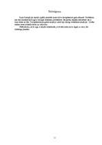 Referāts 'Paula Putniņa lugas "Kvēli ilgotā" analīze', 11.