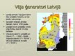 Prezentācija 'Vēja ģeneratori', 6.
