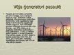 Prezentācija 'Vēja ģeneratori', 7.