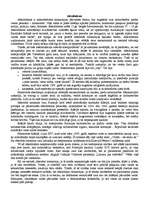 Eseja 'Absolūtisms', 1.