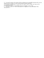 Eseja 'This Paper Is about the Debates Between the Natural Sciences and the Social Scie', 3.