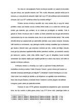 Konspekts '1789.gada Lielā franču revolūcija un tās sekas. Napoleona laikmets', 2.