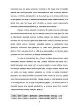 Konspekts '1789.gada Lielā franču revolūcija un tās sekas. Napoleona laikmets', 3.