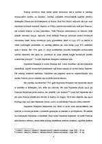 Konspekts '1789.gada Lielā franču revolūcija un tās sekas. Napoleona laikmets', 4.