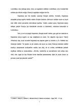 Konspekts '1789.gada Lielā franču revolūcija un tās sekas. Napoleona laikmets', 5.