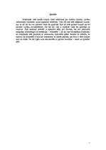 Referāts 'Arhimēda likums', 1.