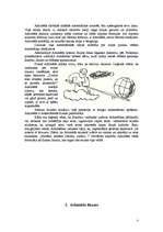 Referāts 'Arhimēda likums', 3.