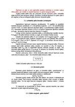 Referāts 'Arhimēda likums', 4.