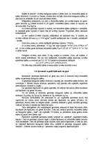 Referāts 'Arhimēda likums', 5.