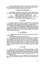 Referāts 'Arhimēda likums', 6.