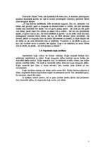 Referāts 'Arhimēda likums', 7.