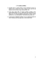 Referāts 'Arhimēda likums', 8.