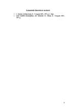 Referāts 'Arhimēda likums', 9.