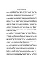 Eseja 'Vēstures ciklu teorija', 2.