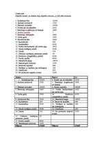 Paraugs 'Uzdevumi grāmatvedībā', 1.