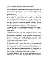 Referāts 'Kosmopolītiskā Eiropa', 1.