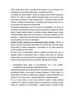 Referāts 'Kosmopolītiskā Eiropa', 2.