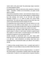 Referāts 'Kosmopolītiskā Eiropa', 3.