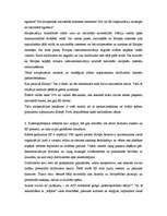 Referāts 'Kosmopolītiskā Eiropa', 5.